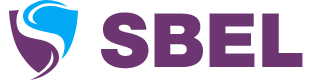 SBEL